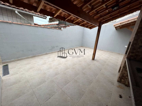 Imagem Imóvel Comercial à Venda, 75 m² em Mirim - Praia Grande