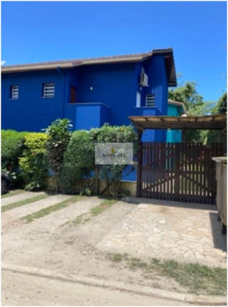 Imagem Imóvel com 4 Quartos à Venda, 1.000 m² em Maresias - São Sebastião Imagem Imóvel com 4 Quartos à Venda, 1.000 m² em Maresias - São Sebastião