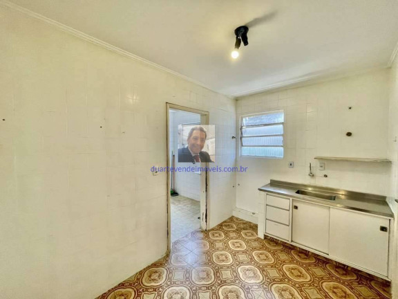 Imagem Apartamento com 3 Quartos à Venda, 84 m² em Vila Romana - São Paulo Imagem Apartamento com 3 Quartos à Venda, 84 m² em Vila Romana - São Paulo
