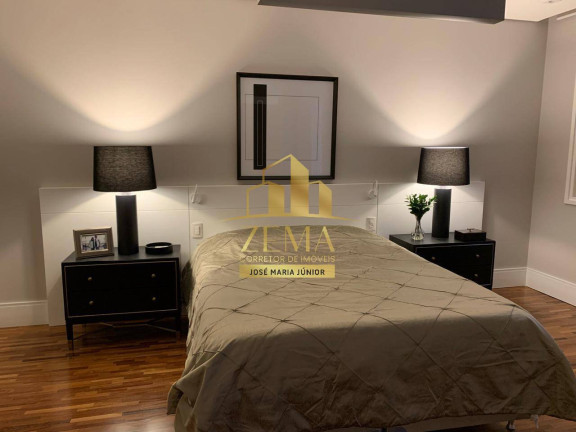 Imagem Casa com 3 Quartos à Venda, 600 m² em Vila Oliveira - Mogi Das Cruzes