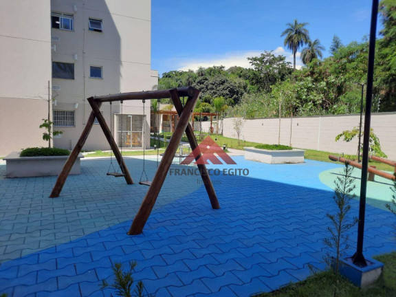 Imagem Apartamento com 2 Quartos à Venda, 45 m² em Neves - São Gonçalo Imagem Apartamento com 2 Quartos à Venda, 45 m² em Neves - São Gonçalo