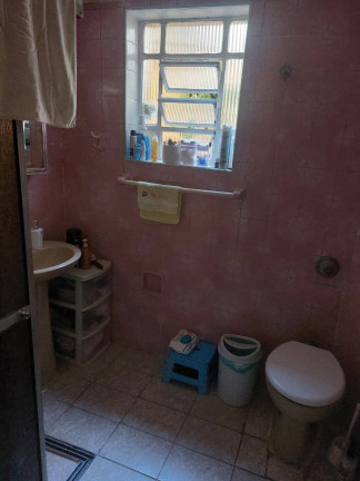 Imagem Casa à Venda,  em Vila Das Merces - São Paulo