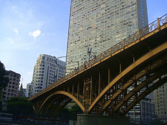 Sala Comercial para Alugar, 34 m² em 25 Março - Sao Paulo