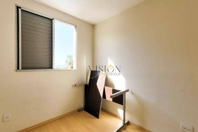 Imagem Apartamento com 3 Quartos à Venda, 67 m² em Mansões Santo Antônio - Campinas Imagem Apartamento com 3 Quartos à Venda, 67 m² em Mansões Santo Antônio - Campinas