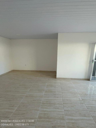 Imagem Imóvel Comercial para Alugar, 27 m² em Parque Uruguaiana - Duque De Caxias
