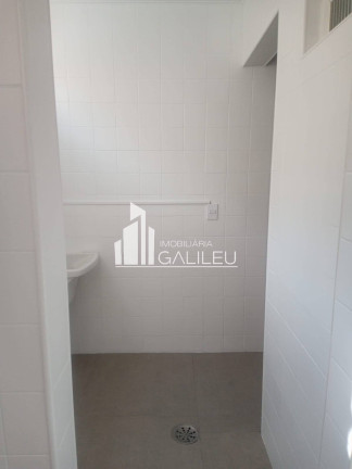 Imagem Apartamento com 3 Quartos à Venda, 72 m² em Jardim Flamboyant - Campinas Imagem Apartamento com 3 Quartos à Venda, 72 m² em Jardim Flamboyant - Campinas