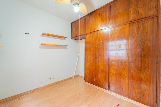 Imagem Casa com 2 Quartos à Venda, 90 m² em Planalto Paulista - São Paulo