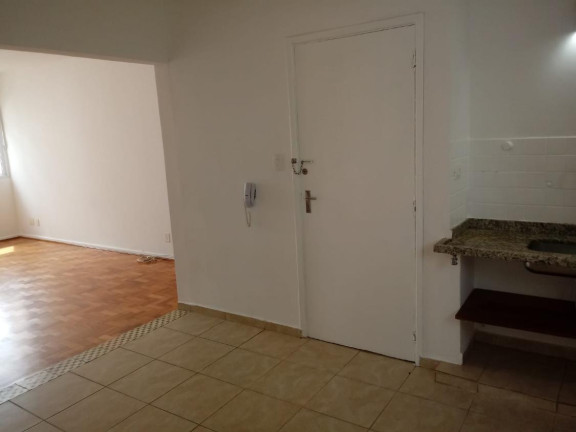 Imagem Apartamento com 3 Quartos à Venda, 83 m² em Aclimação - São Paulo