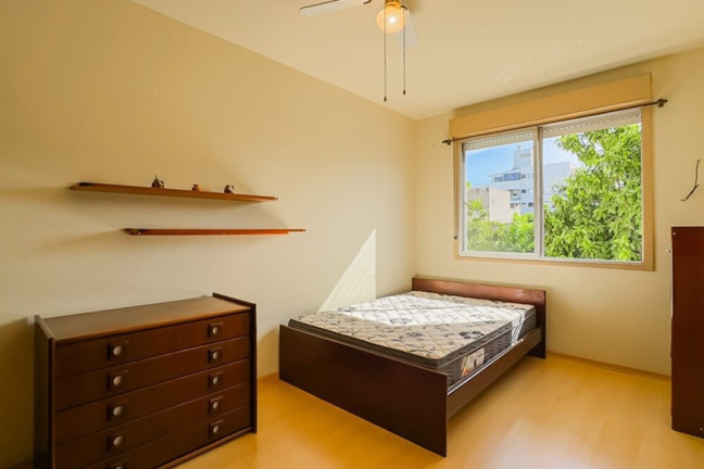 Imagem Apartamento com 2 Quartos à Venda, 58 m² em Cristo Redentor - Porto Alegre Imagem Apartamento com 2 Quartos à Venda, 58 m² em Cristo Redentor - Porto Alegre