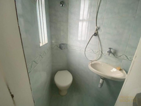 Imagem Apartamento com 3 Quartos à Venda, 80 m² em Sion - Belo Horizonte Imagem Apartamento com 3 Quartos à Venda, 80 m² em Sion - Belo Horizonte