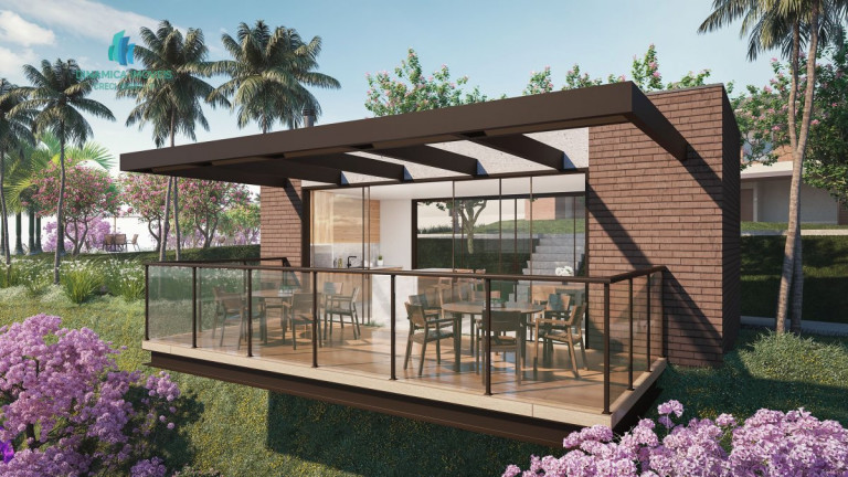 Imagem Casa com 4 Quartos à Venda, 200 m² em Sousas - Campinas Imagem Casa com 4 Quartos à Venda, 200 m² em Sousas - Campinas