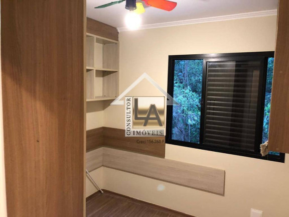 Imagem Apartamento com 3 Quartos à Venda, 78 m² em Vila Andrade - São Paulo Imagem Apartamento com 3 Quartos à Venda, 78 m² em Vila Andrade - São Paulo