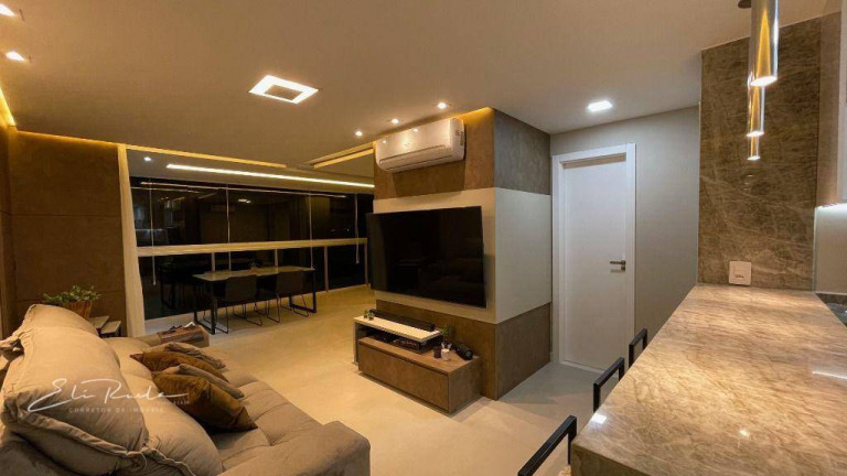 Imagem Apartamento com 2 Quartos à Venda, 75 m² em Praia Da Costa - Vila Velha Imagem Apartamento com 2 Quartos à Venda, 75 m² em Praia Da Costa - Vila Velha
