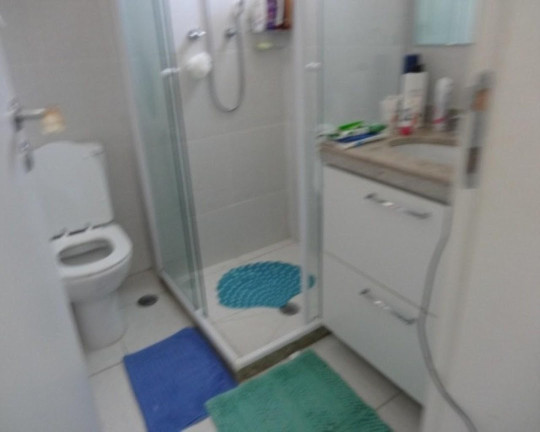 Imagem Apartamento com 4 Quartos para Alugar, 210 m² em Jardim Morumbi - São Paulo Imagem Apartamento com 4 Quartos para Alugar, 210 m² em Jardim Morumbi - São Paulo