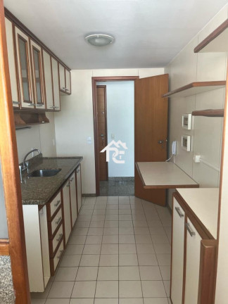 Imagem Cobertura com 2 Quartos à Venda, em São Francisco - Niterói Imagem Cobertura com 2 Quartos à Venda, em São Francisco - Niterói