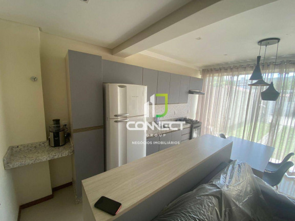 Imagem Casa com 3 Quartos à Venda, 95 m² em Mariscal - Bombinhas Imagem Casa com 3 Quartos à Venda, 95 m² em Mariscal - Bombinhas