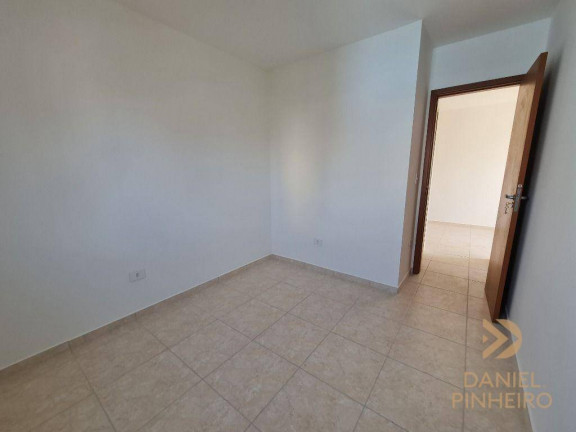 Imagem Apartamento com 2 Quartos à Venda, 57 m² em Vila Guilhermina - Praia Grande Imagem Apartamento com 2 Quartos à Venda, 57 m² em Vila Guilhermina - Praia Grande