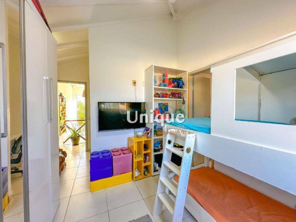 Imagem Casa com 3 Quartos à Venda, 90 m² em Rasa - Armação Dos Búzios Imagem Casa com 3 Quartos à Venda, 90 m² em Rasa - Armação Dos Búzios