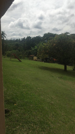 Imagem Chácara com 7 Quartos à Venda, 300 m² em Mairinque Imagem Chácara com 7 Quartos à Venda, 300 m² em Mairinque