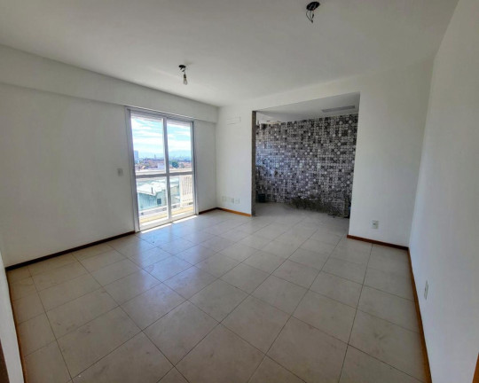 Imagem Imóvel com 2 Quartos à Venda, 65 m² em Praça Da Bandeira - Rio De Janeiro