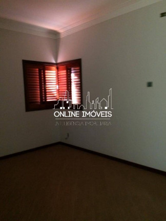 Imagem Casa com 3 Quartos à Venda, em Mogi Mirim Imagem Casa com 3 Quartos à Venda, em Mogi Mirim