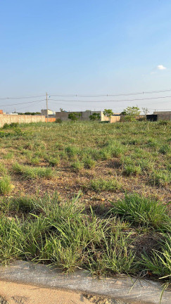 Imagem Terreno à Venda, 250 m² em Loteamento Parque Das águas - Várzea Grande Imagem Terreno à Venda, 250 m² em Loteamento Parque Das águas - Várzea Grande