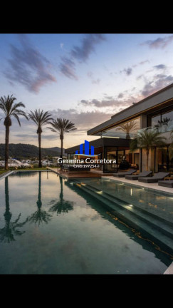 Imagem Casa com 5 Quartos à Venda, 1 m² em Tamboré - Santana De Parnaíba Imagem Casa com 5 Quartos à Venda, 1 m² em Tamboré - Santana De Parnaíba