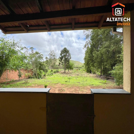 Imagem Imóvel com 2 Quartos à Venda, 50 m² em Centro - Andradas Imagem Imóvel com 2 Quartos à Venda, 50 m² em Centro - Andradas