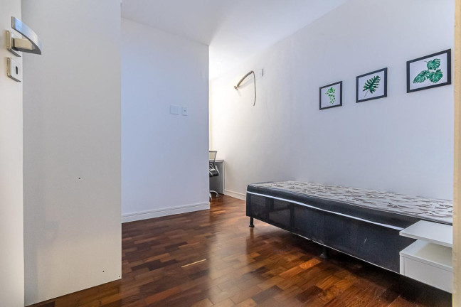 Imagem Apartamento com 1 Quarto à Venda, 80 m² em Copacabana - Rio De Janeiro Imagem Apartamento com 1 Quarto à Venda, 80 m² em Copacabana - Rio De Janeiro