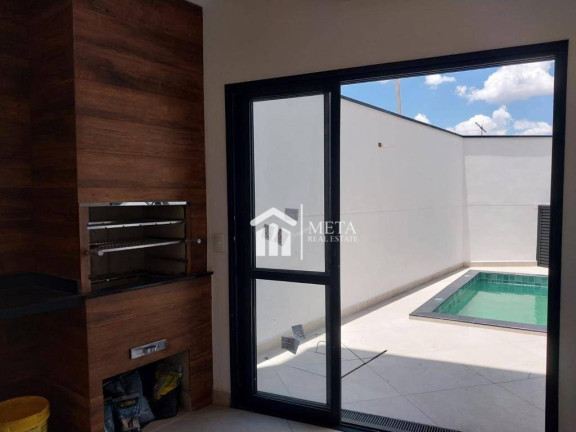 Imagem Imóvel com 3 Quartos à Venda, 200 m² em Jardim Sao Paulo(zona Norte) - São Paulo