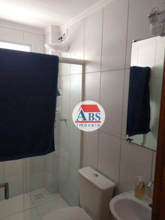 Imagem Apartamento com 2 Quartos à Venda, 63 m² em Ocian - Praia Grande Imagem Apartamento com 2 Quartos à Venda, 63 m² em Ocian - Praia Grande