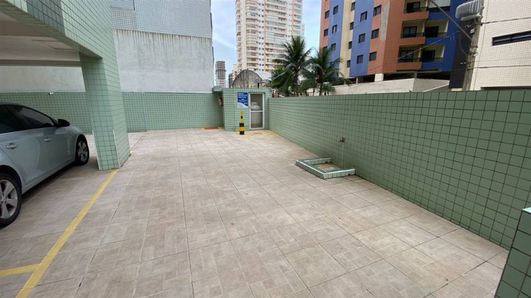Imagem Apartamento com 2 Quartos à Venda, 76 m² em Aviação - Praia Grande Imagem Apartamento com 2 Quartos à Venda, 76 m² em Aviação - Praia Grande
