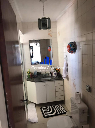 Imagem Apartamento com 2 Quartos à Venda, 73 m² em Centro - Barueri Imagem Apartamento com 2 Quartos à Venda, 73 m² em Centro - Barueri