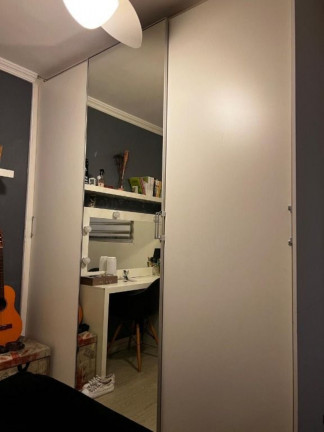 Imagem Imóvel com 3 Quartos à Venda, 134 m² em Butantã - São Paulo Imagem Imóvel com 3 Quartos à Venda, 134 m² em Butantã - São Paulo