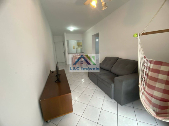 Imagem Imóvel com 2 Quartos à Venda, 80 m² em Aviação - Praia Grande Imagem Imóvel com 2 Quartos à Venda, 80 m² em Aviação - Praia Grande