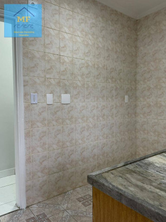 Imagem Apartamento com 2 Quartos à Venda, 61 m² em Bairro De Fatima - São Vicente Imagem Apartamento com 2 Quartos à Venda, 61 m² em Bairro De Fatima - São Vicente