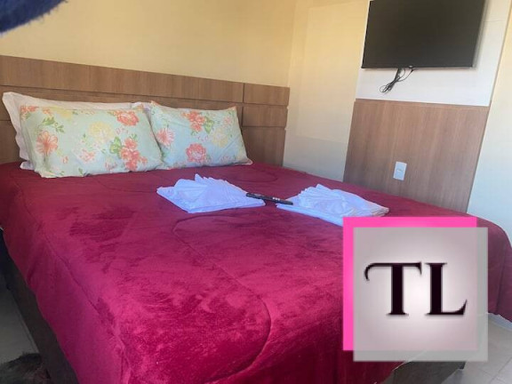 Imagem Apartamento com 2 Quartos para Alugar, 65 m² em Poços De Caldas Imagem Apartamento com 2 Quartos para Alugar, 65 m² em Poços De Caldas