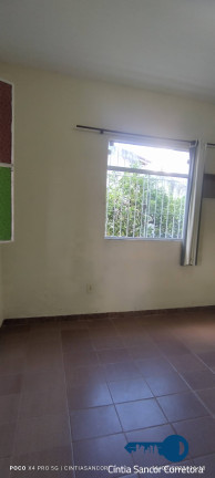 Imagem Casa com 3 Quartos à Venda, 450 m² em Parque Aurora - Campos Dos Goytacazes Imagem Casa com 3 Quartos à Venda, 450 m² em Parque Aurora - Campos Dos Goytacazes