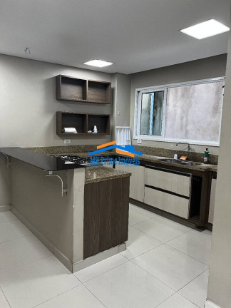 Imagem Casa com 4 Quartos à Venda, 289 m² em Jardim Roberto - Osasco Imagem Casa com 4 Quartos à Venda, 289 m² em Jardim Roberto - Osasco