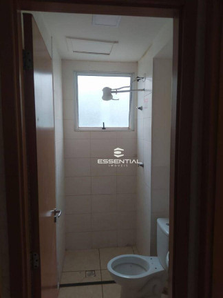 Imagem Apartamento com 2 Quartos à Venda, 49 m² em São Deocleciano - São José Do Rio Preto Imagem Apartamento com 2 Quartos à Venda, 49 m² em São Deocleciano - São José Do Rio Preto