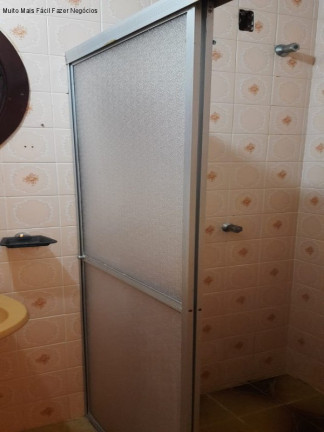 Imagem Casa com 3 Quartos à Venda, 215 m² em Logradouro - Nova Petrópolis Imagem Casa com 3 Quartos à Venda, 215 m² em Logradouro - Nova Petrópolis
