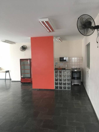 Imagem Apartamento com 2 Quartos à Venda, 58 m² em Vila Aricanduva - São Paulo
