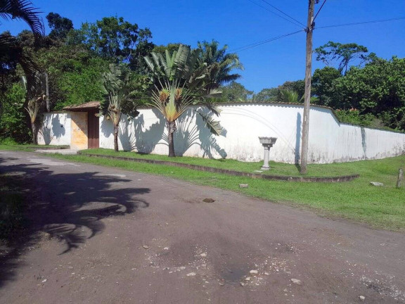 Imagem Chácara com 3 Quartos à Venda, 138 m² em Jardim Somar - Peruíbe Imagem Chácara com 3 Quartos à Venda, 138 m² em Jardim Somar - Peruíbe