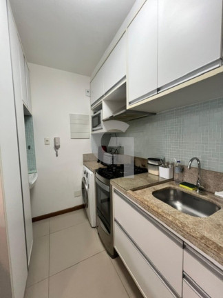 Imagem Apartamento com 2 Quartos à Venda, 74 m² em Armação - Salvador Imagem Apartamento com 2 Quartos à Venda, 74 m² em Armação - Salvador