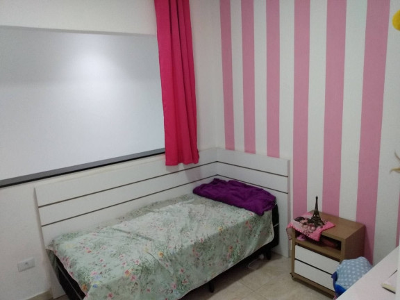 Imagem Sobrado com 3 Quartos à Venda, 214 m² em Alto Da Boa Vista - Mauá Imagem Sobrado com 3 Quartos à Venda, 214 m² em Alto Da Boa Vista - Mauá