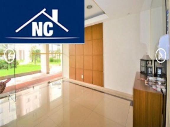 Imagem Apartamento com 3 Quartos à Venda, 63 m² em Vila Moraes - São Paulo Imagem Apartamento com 3 Quartos à Venda, 63 m² em Vila Moraes - São Paulo
