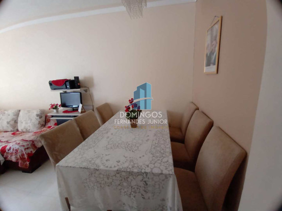 Imagem Casa com 2 Quartos à Venda, 65 m² em Itaquera - São Paulo Imagem Casa com 2 Quartos à Venda, 65 m² em Itaquera - São Paulo