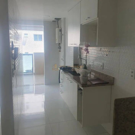 Imagem Apartamento com 2 Quartos à Venda, 72 m² em Freguesia (jacarepaguá) - Rio De Janeiro Imagem Apartamento com 2 Quartos à Venda, 72 m² em Freguesia (jacarepaguá) - Rio De Janeiro