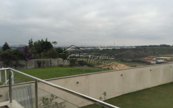 Imagem Casa de Condomínio com 4 Quartos à Venda, 525 m² em Mirante Do Vale - Jacareí Imagem Casa de Condomínio com 4 Quartos à Venda, 525 m² em Mirante Do Vale - Jacareí