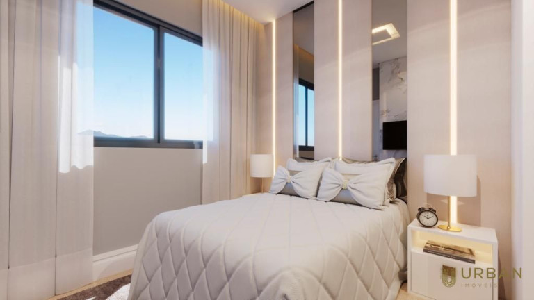 Imagem Apartamento com 2 Quartos à Venda, 64 m² em São Judas - Itajaí Imagem Apartamento com 2 Quartos à Venda, 64 m² em São Judas - Itajaí